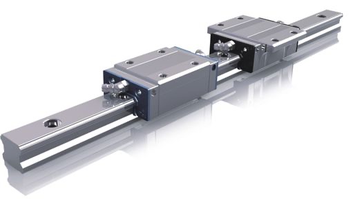 Linear Guide