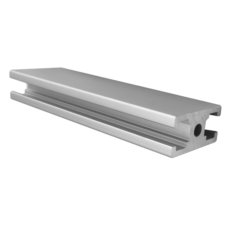 MPS 1530 - Length 1000mm