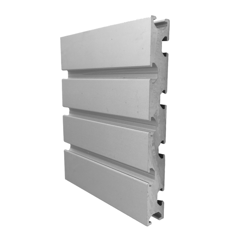 MPS 15120 - Length 1000mm