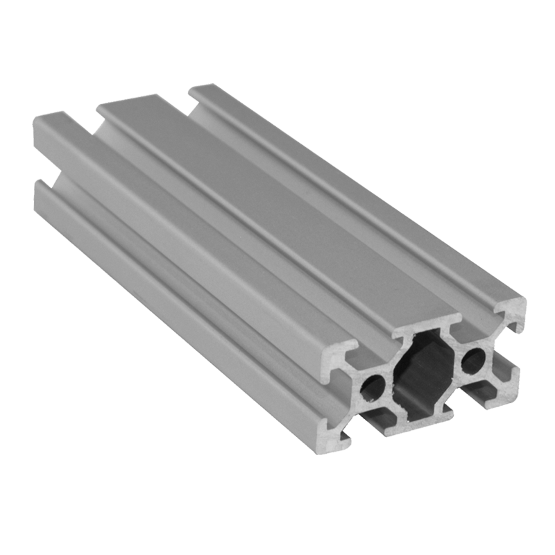 MPS 2040 - Length 1000mm