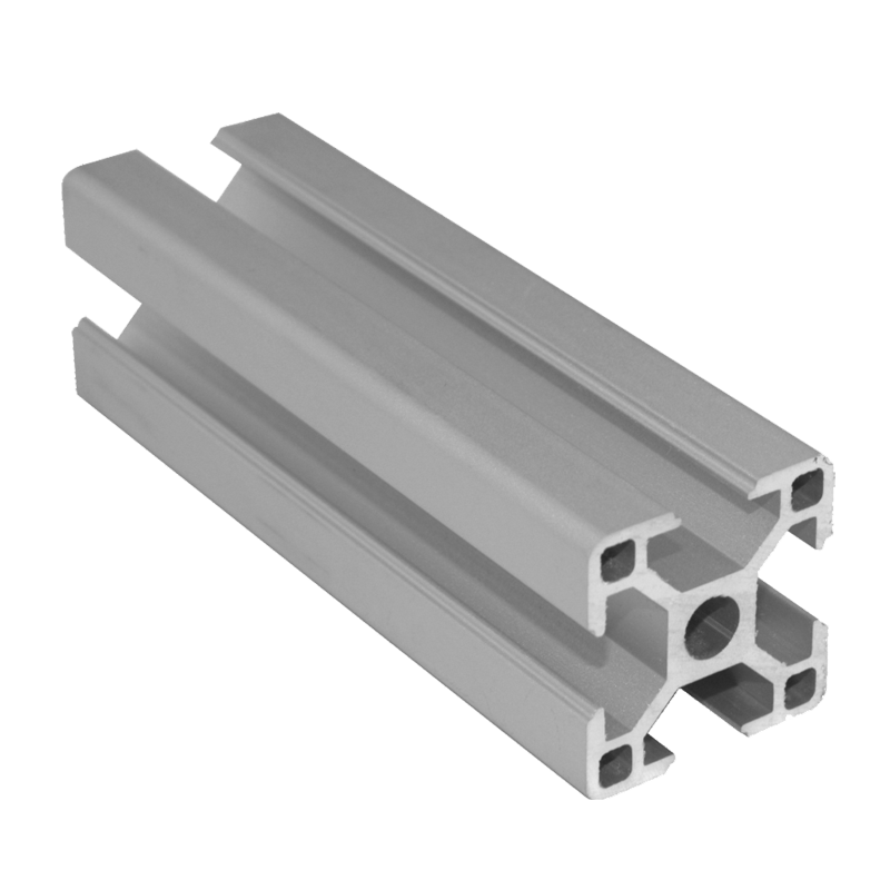 MPS 3030 - Length 1000mm