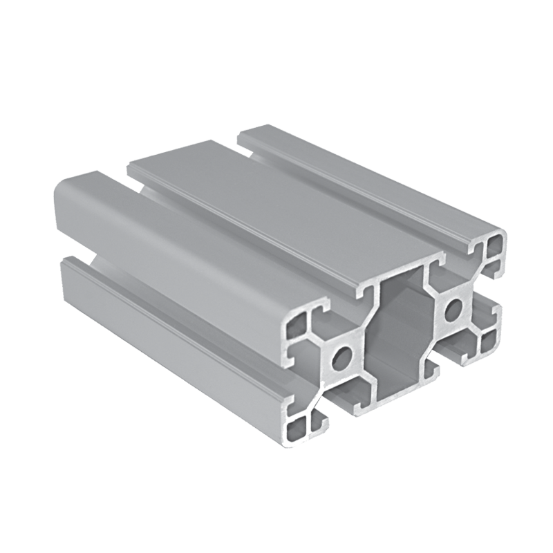 MPS 4080L - Length 1000mm