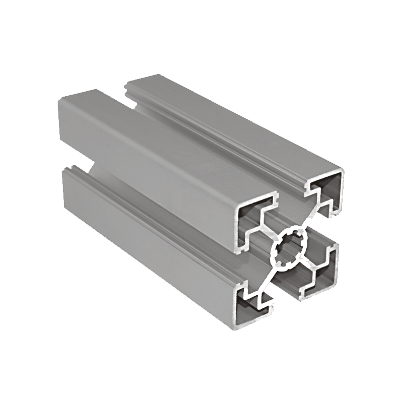 MPS 4545L - Length 1000mm