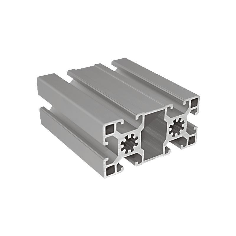 MPS 4590H - Length 1000mm