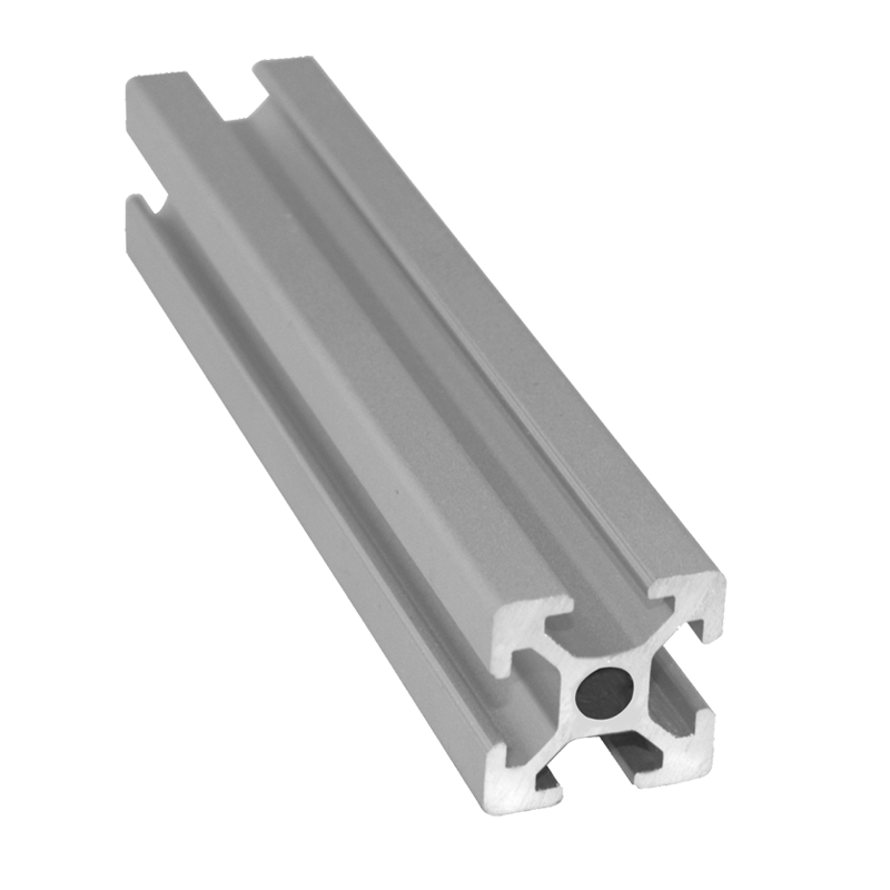 MPS 2020 - Length 1500mm