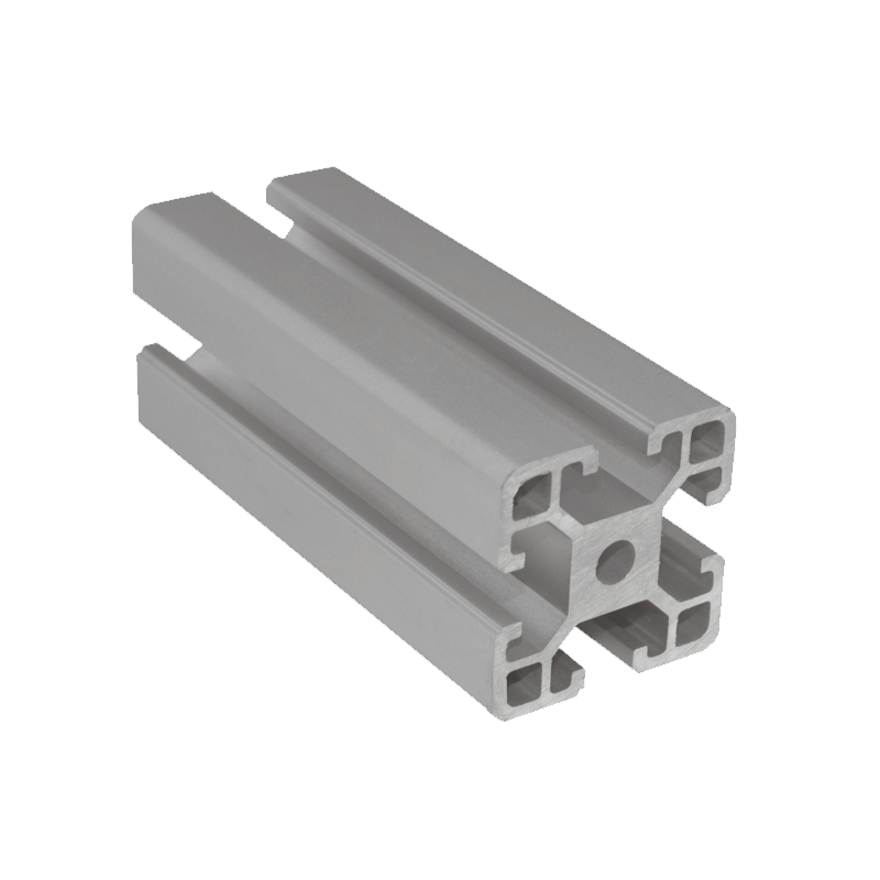 MPS 4040H - Length 2000mm