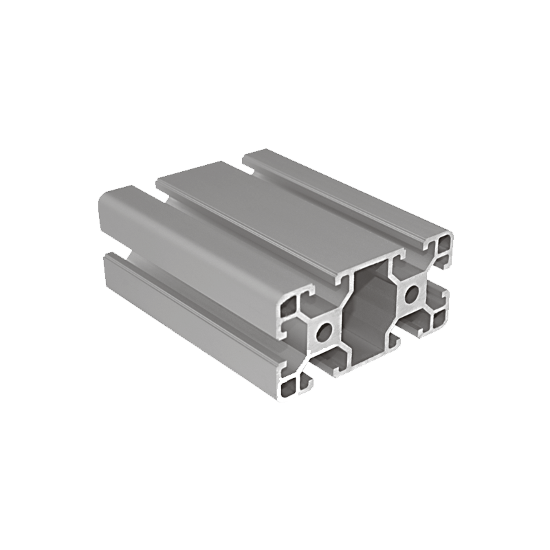 MPS 4080H - Length 500mm