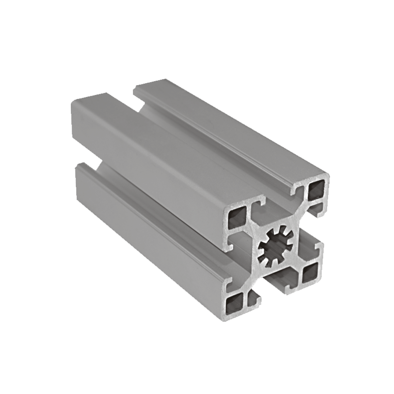 MPS 4545H - Length 500mm