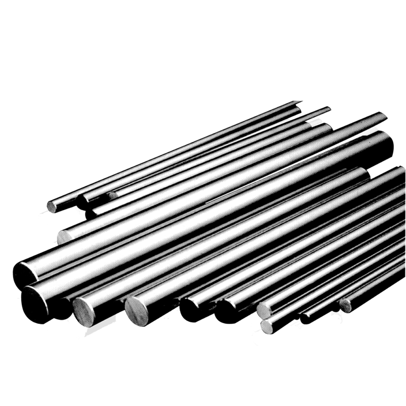 MCS 6 - Length 1000mm