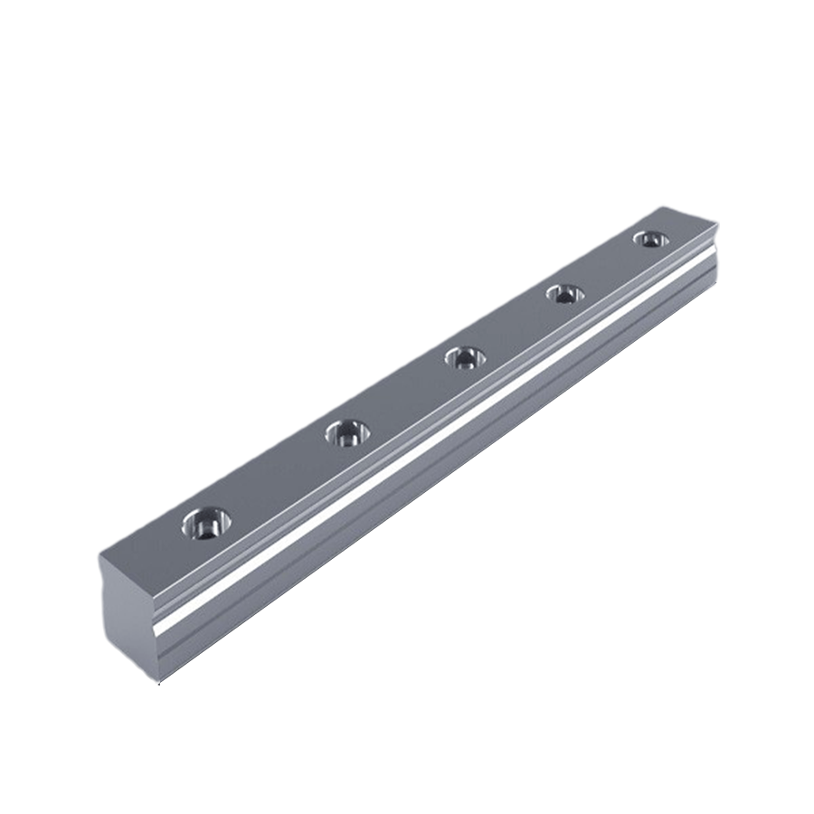 BGR 15 RAIL - Length 1240mm