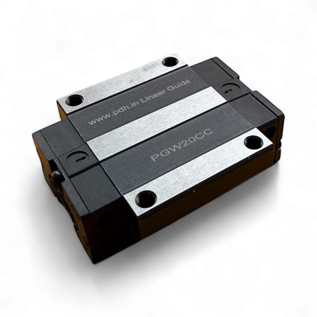 PGW20CC