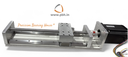MAX ECO 120 OLA Stroke 900mm