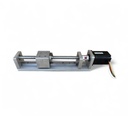 MAX ECO 60 OLA 200mm Stroke