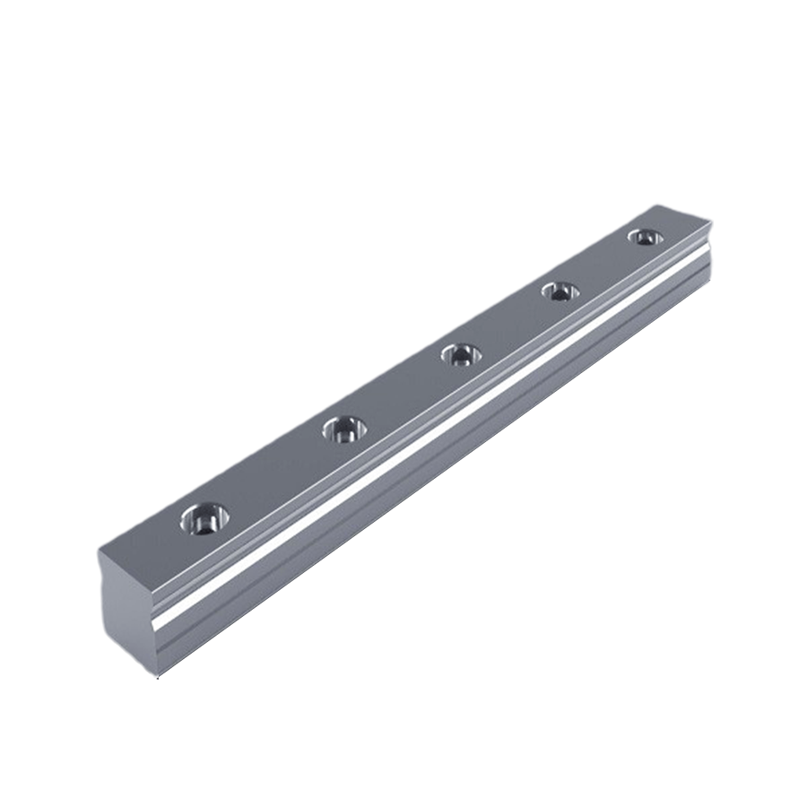 PBR20 Linear Guide Rail