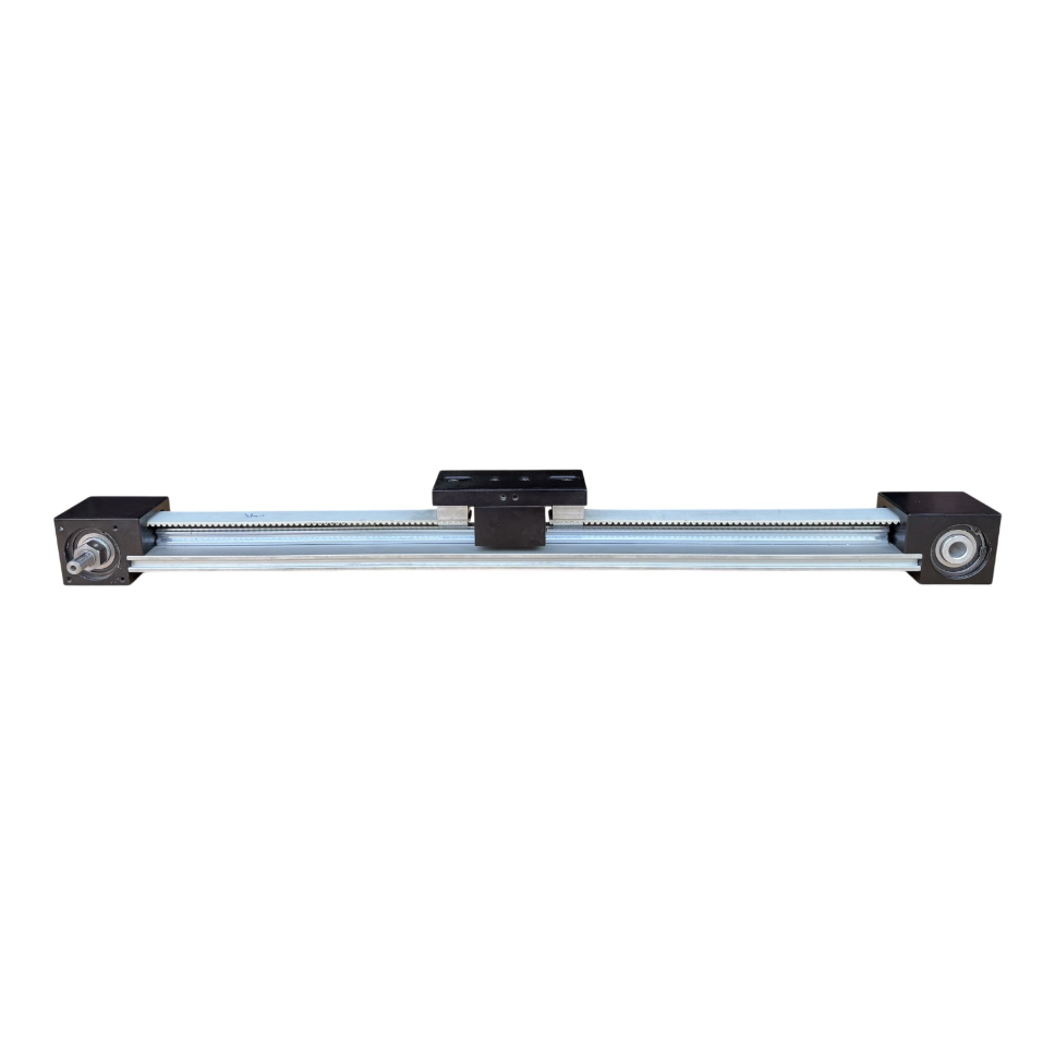 MAX 60 BA Stroke 1900mm