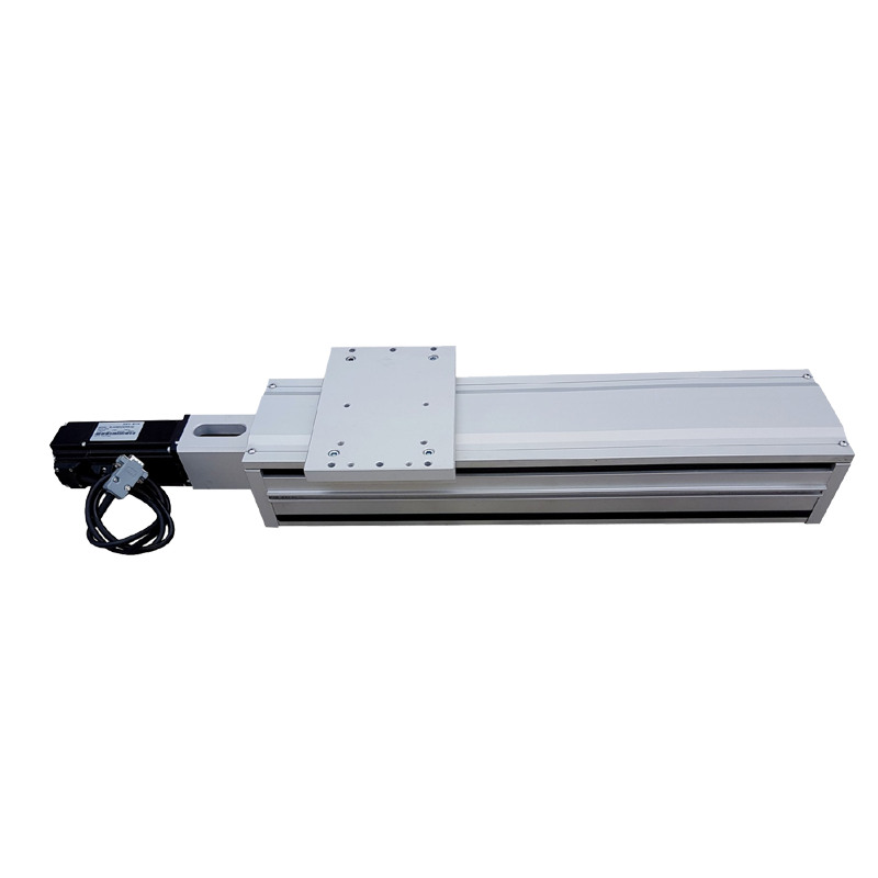 MAX 140 CHA 300 mm Stroke