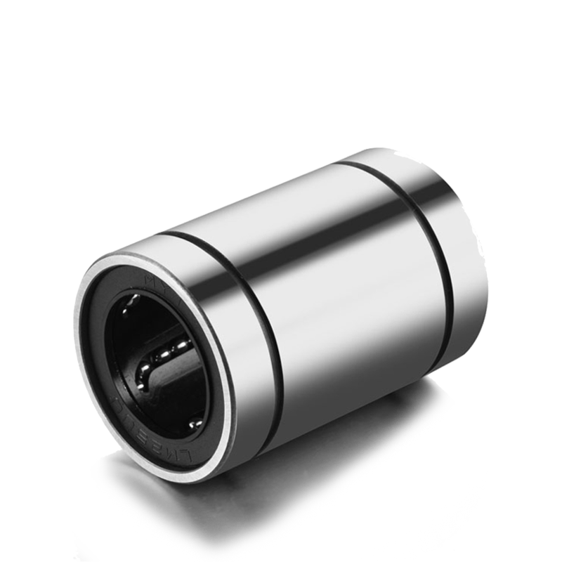 LM 30UU