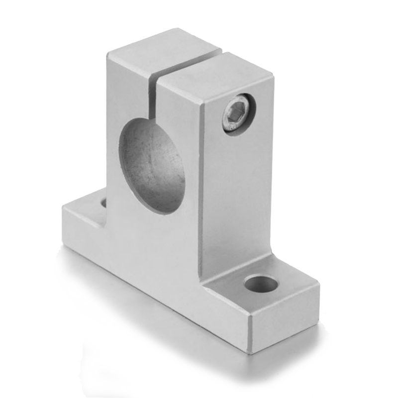 SK 20