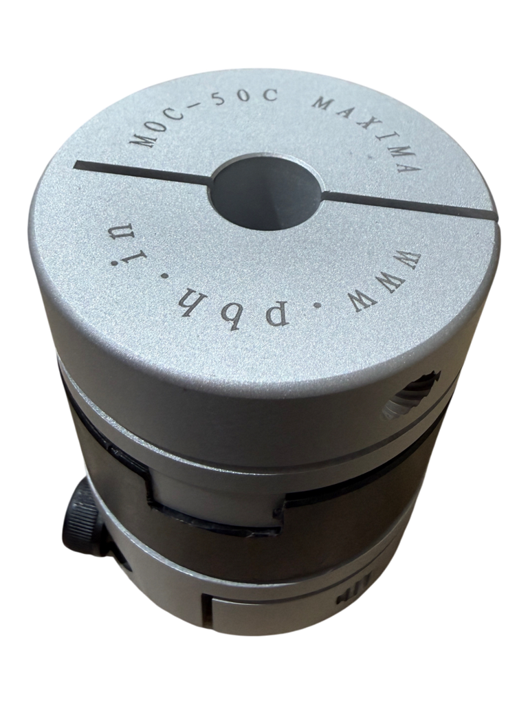 MOC-50C