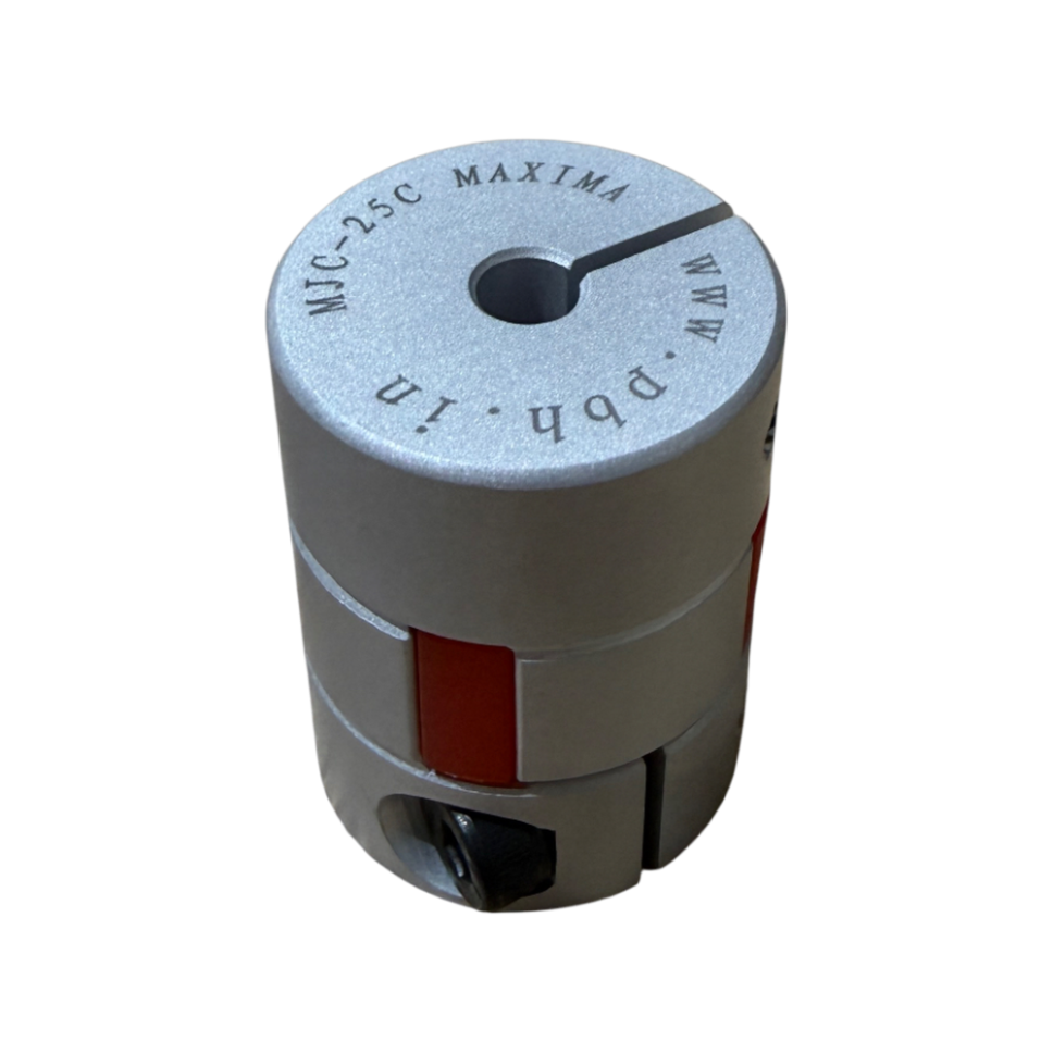 MJC-25C