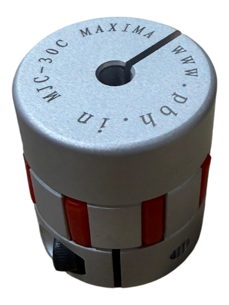 MJC-30C