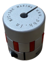 MJC-30C