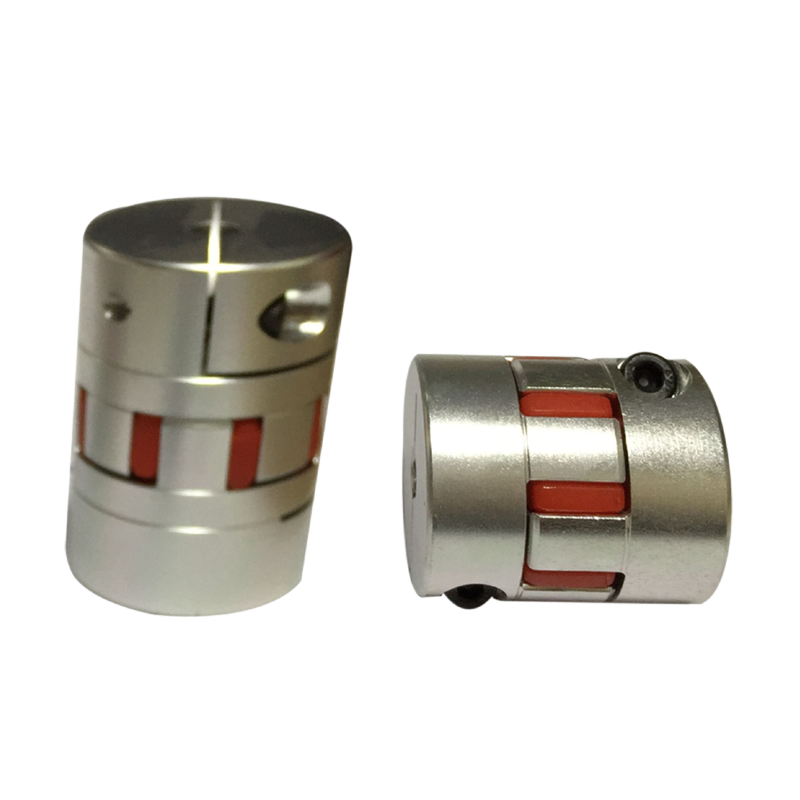MJC-40C