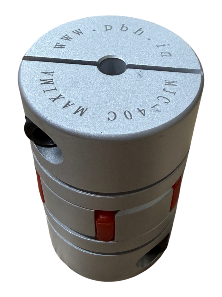 MJC-40C