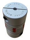 MJC-40C