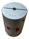 MJC-55C