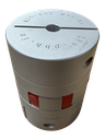 MJC-65C