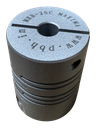 MRB-20C