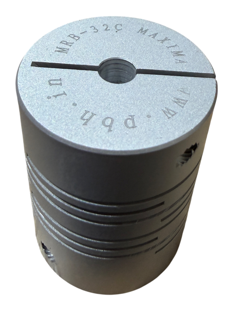 MRB-32C