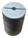 MRB-32C