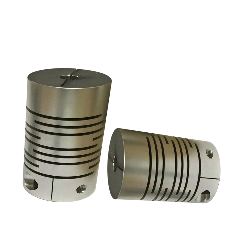 MRB-40C