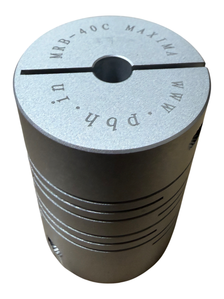 MRB-40C