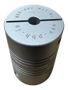 MRB-40C