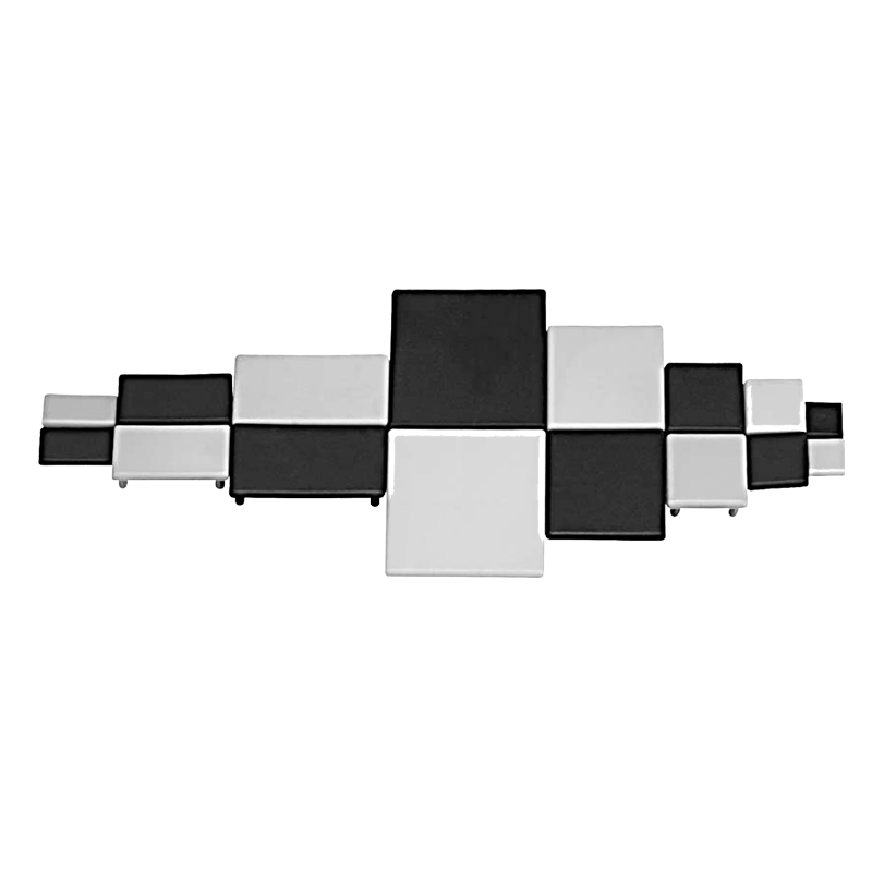 EDC 3030