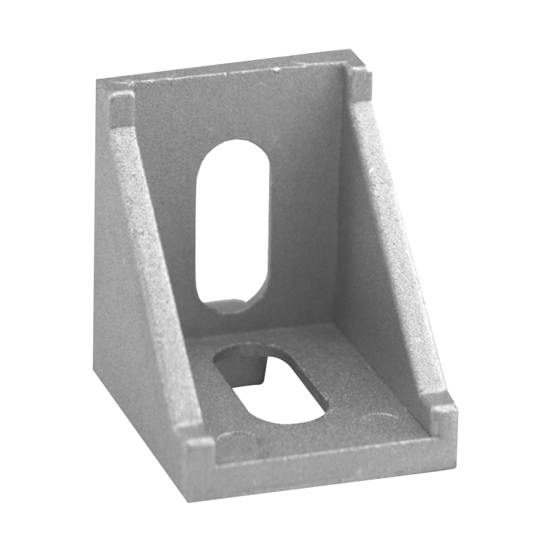 DCBK 3025
