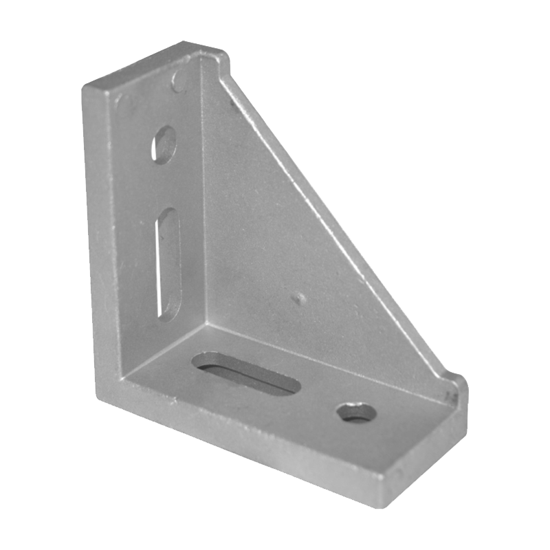 DCBK 4288