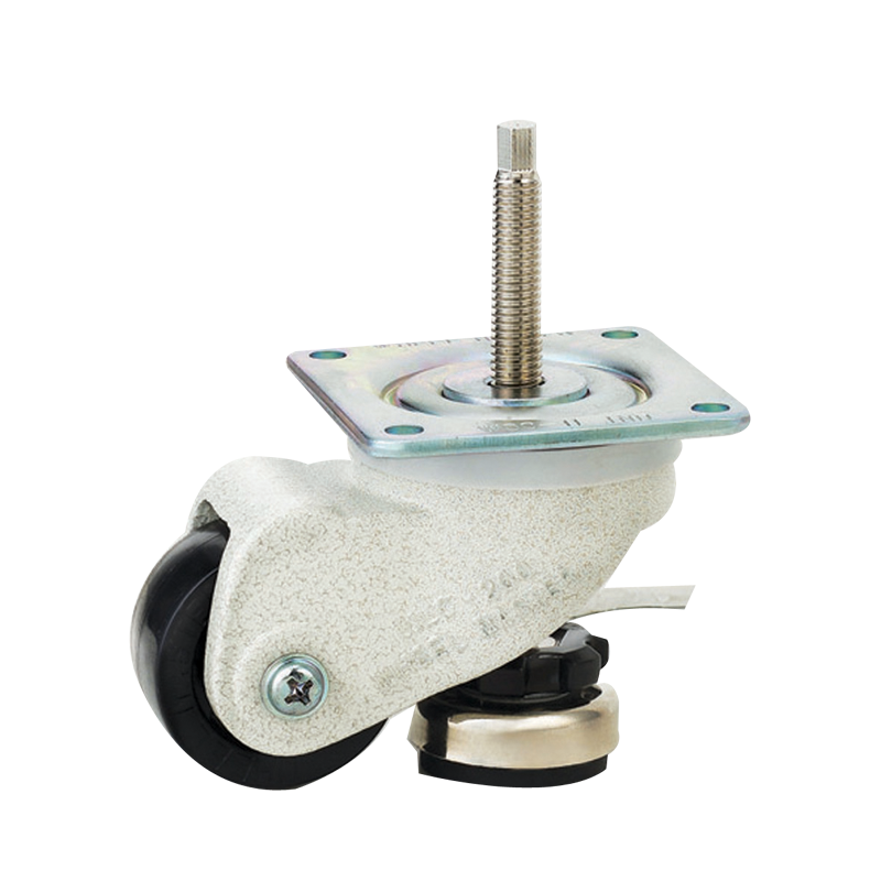 WLC -200F