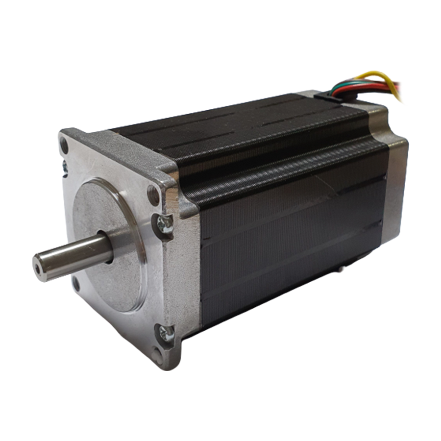 PSM57HS2A106-2P