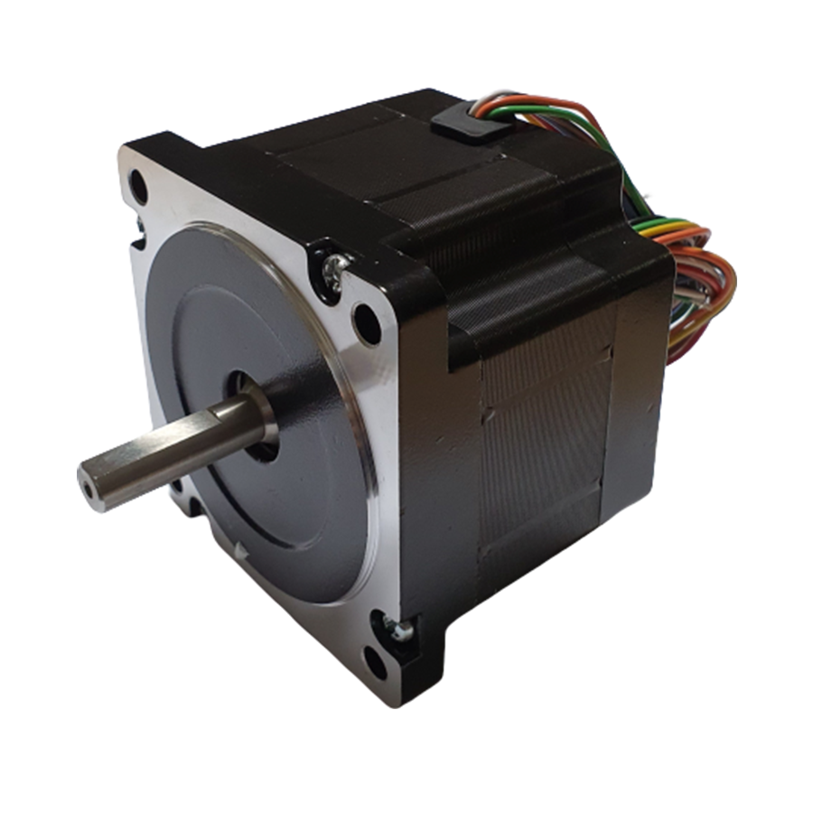 PSM86HS2A65-2P