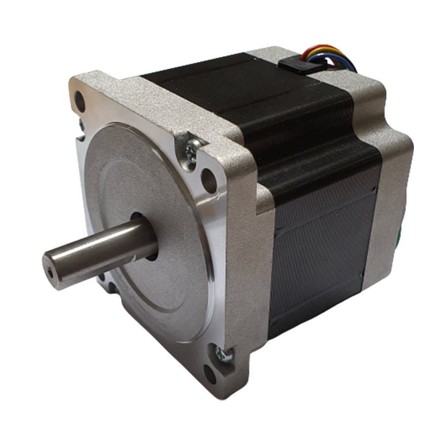 PSM86HS2A80-2P