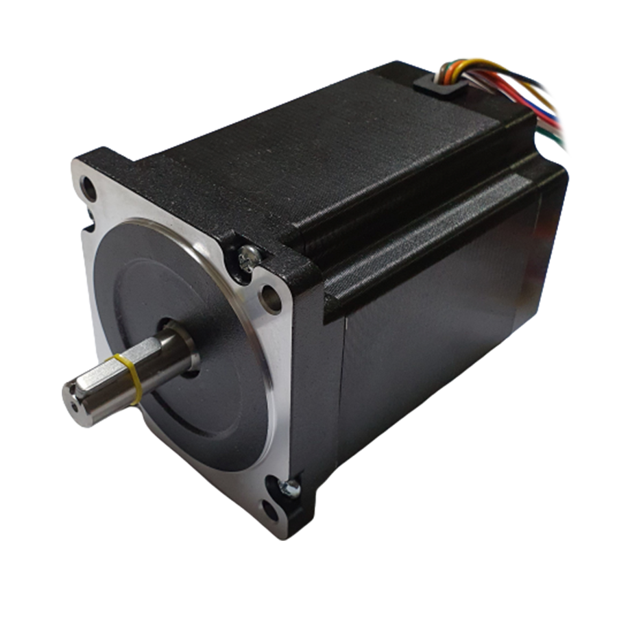 PSM86HS2A118-2P