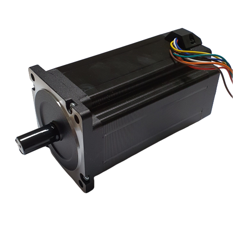 PSM86HS2A156-2P