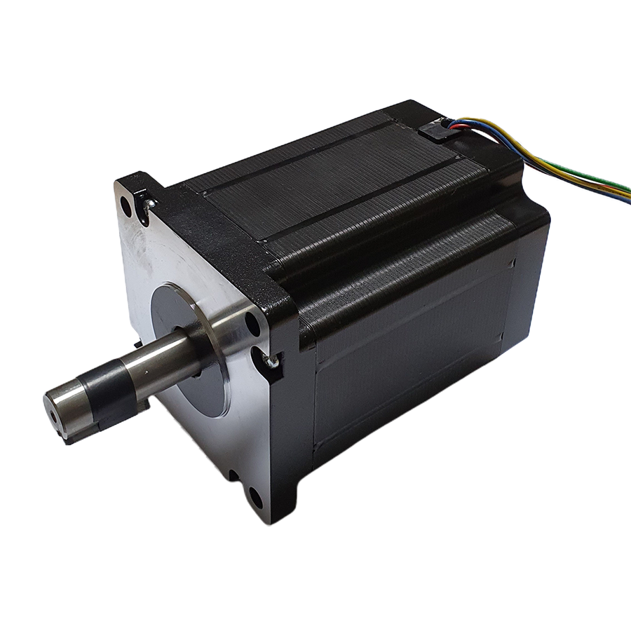 PSM110HS2A150-2P