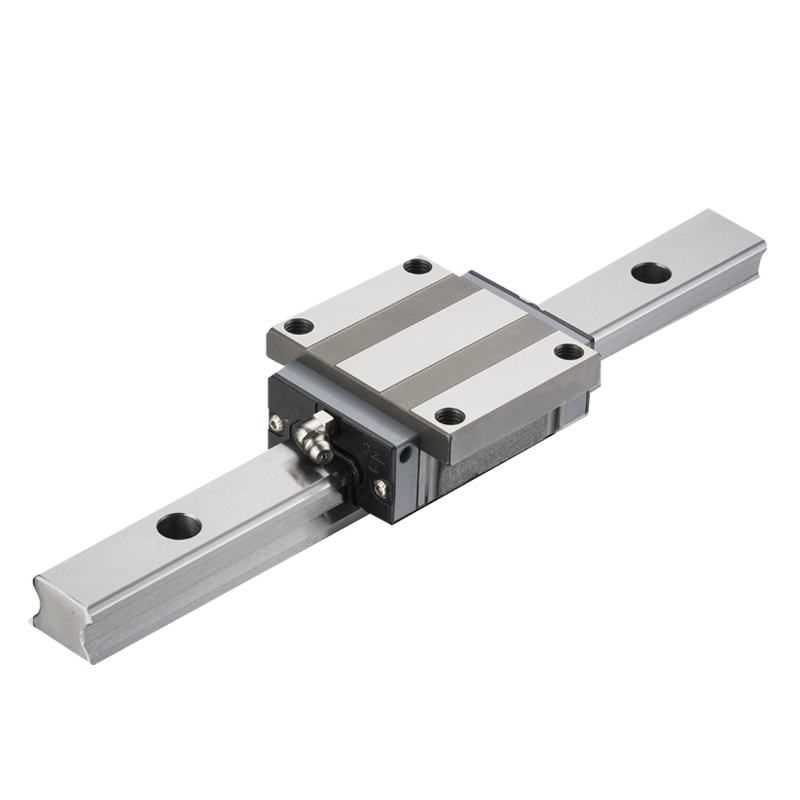 BGXH 20 FN BLOCK