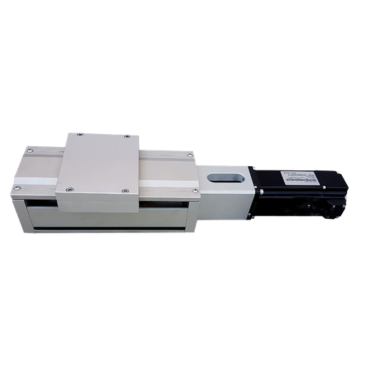 MAX 100 CLA 350 mm Stroke