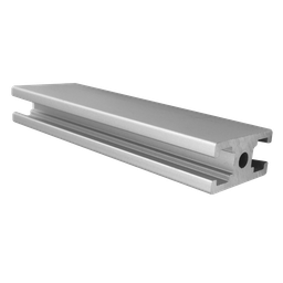 MPS 1530 - Length 1000mm